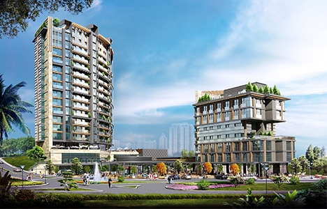 Ofton Koşuyolu’nda dolar kuru 3 TL olarak sabitlendi!