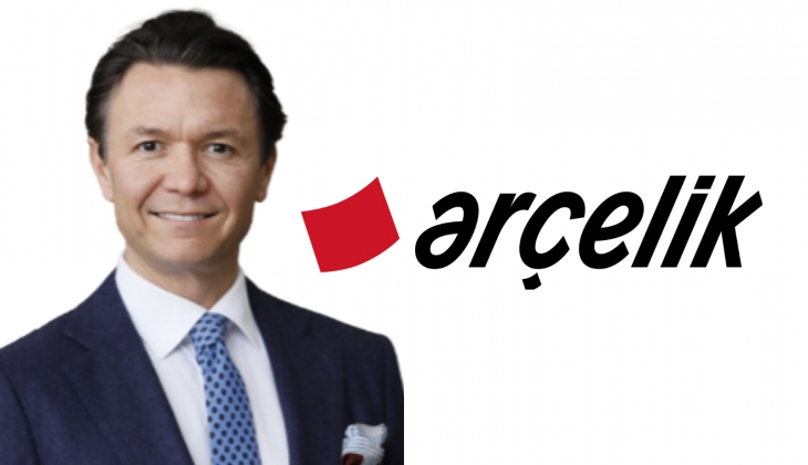 Hakan Bulgurlu, Hong Kong’da hangi alanda çalıştı? Hangi şirketin CEO’su olarak görev yapıyor?