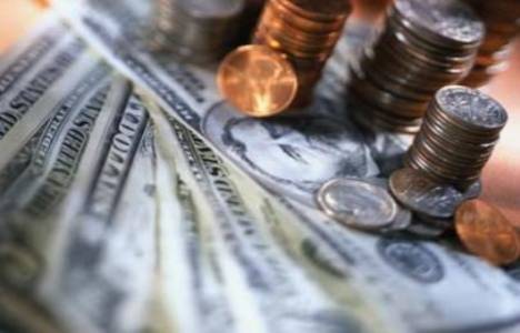 Turizmci de kurdaki yüksek artıştan şikayetçi!