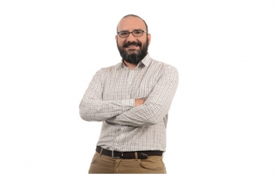 Düzce’de konut fiyatları yüzde 2 arttı!