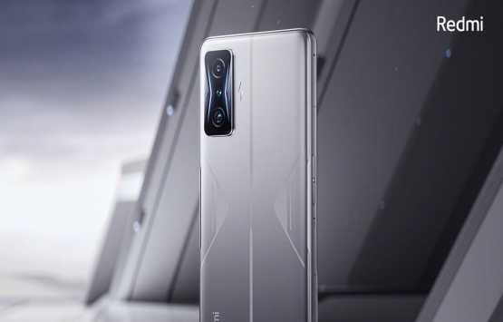 Redmi K50 serisinin yeni modelinin tanıtılacağı tarih belli oldu! İşte Mart 2022 Fiyat Listesi...