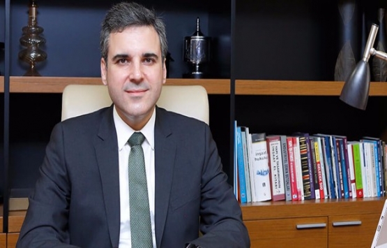 Sektör temsilcileri konut kampanyasından memnun!