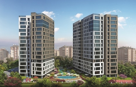 Nouvel Maltepe nerede