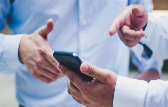 Milyonlarca vatandaşa müjde! Türkiye'de vergi sisteminde yeni dönem başlıyor!