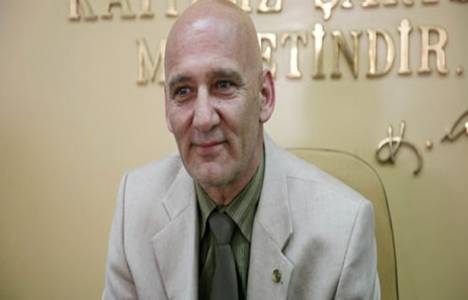 Altınok Öz, deprem dönüşümü çalışması nedeniyle site ziyaretlerini sürdürüyor!