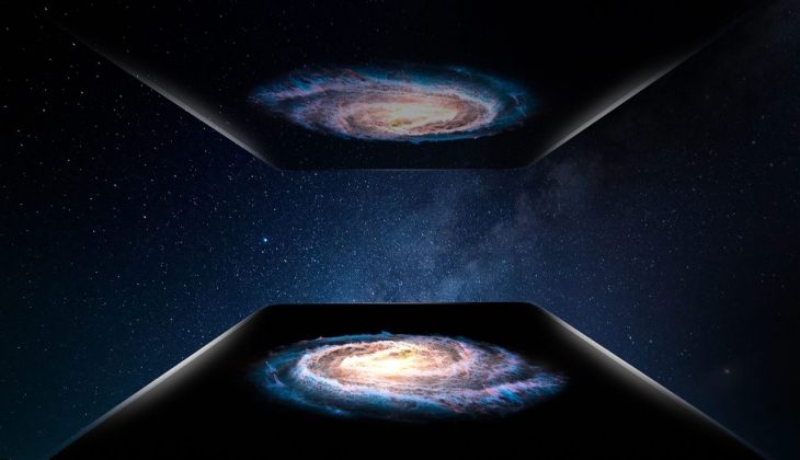 Bu fiyata kendi segmentinde telefon yok! Huawei P40 Lite 128 GB kaçırılmayacak 28 Ağustos 2022 fiyat listesi!