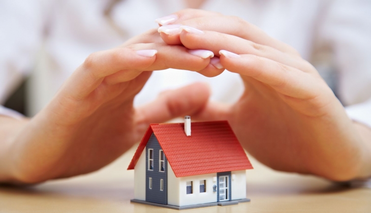 Kuru mülkiyet nedir? Kuru mülkiyet sahibi ev satabilir mi?