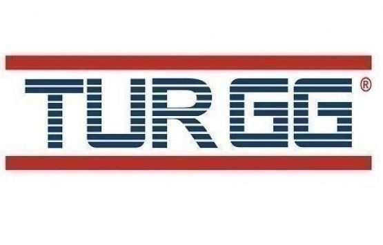 Türker Proje'den Kartal arazisi imar süreci açıklaması!