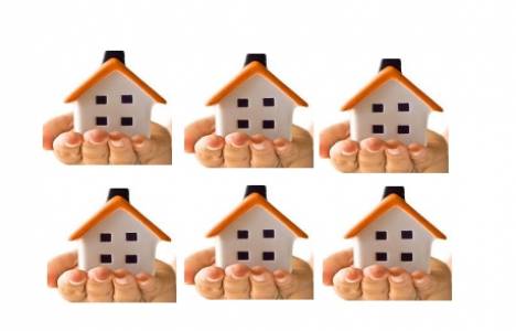 Kooperatifin sorumluluğu nedir?