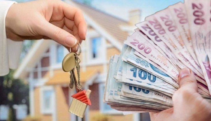 Kiraya yüksek oranda zam yapan ev sahibi nereye şikayet edilir?