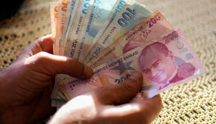 O belediyeden müjdeli haber geldi! Nakit desteği devam edecek