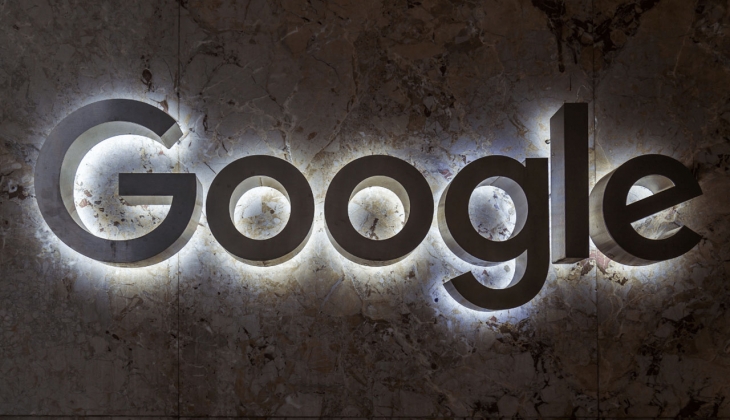 Google, Aralık ayından itibaren etkin olmayan hesapları silecek