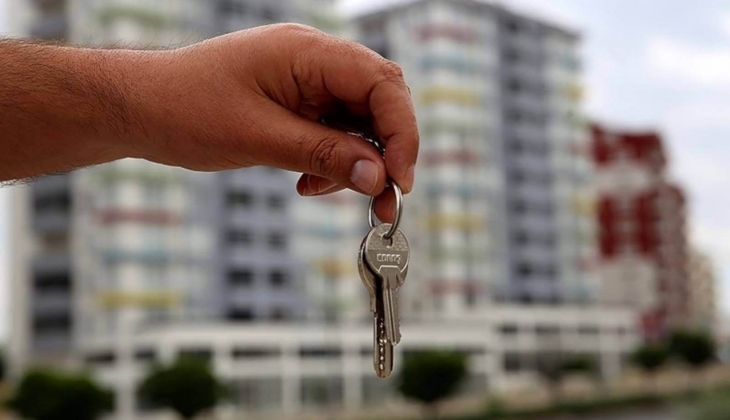 Barınma risk altında! Kira ödemekte zorlanan vatandaş nasıl ev sahibi olsun? Çetin Ünsalan yazdı...