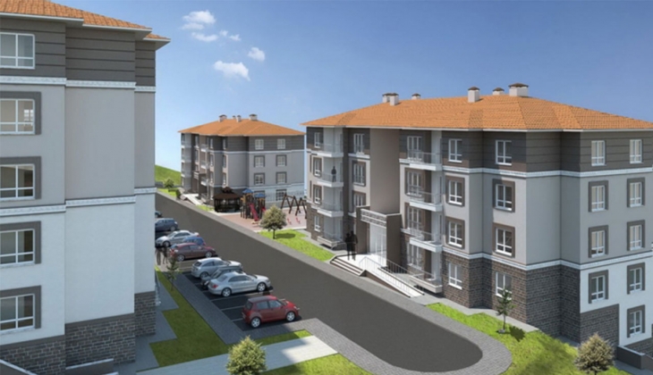 TOKİ Trabzon Merkez 2022 projesi 10 soruda tüm detaylarıyla! Peşinat miktarı sadece yüzde 10!