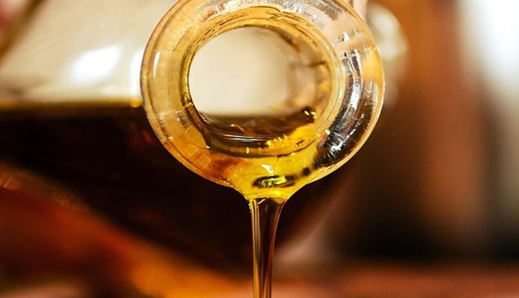 Yerli ayçiçeği ve mısır çeşitleri geliştirilecek! Ayçiçek hangi borsada kaç lira? 29 Eylül 2022 fiyat listesi...