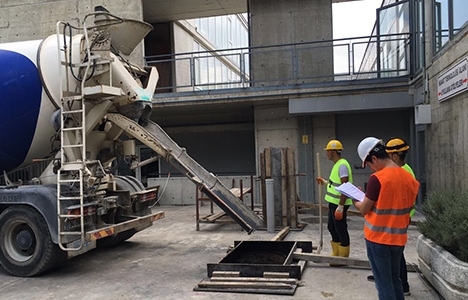 THBB Mesleki Yeterlilik ve Belgelendirme Merkezi