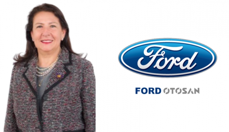 Füsun Akkal Bozok kimdir? Ne iş yapıyor? Hangi şirketlerin yönetim kurullarında yer aldı?