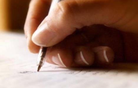 Satış vaadi şerhi nedir?