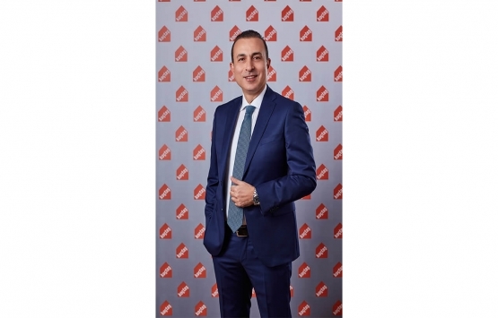 Koçtaş 2021'de 100 yeni mağaza açacak!