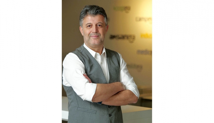 Barınma krizi endüstriyel konutla çözülebilir! Hem uygun fiyatlı, hem kısa sürede ev sahibi olma fırsatı!