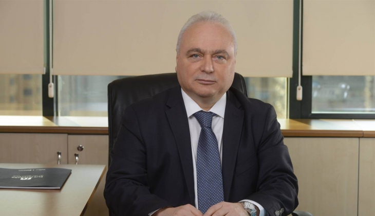 İnşaat maliyetlerindeki artış gayrimenkul sektörünü küçülttü! Maliyetler beş kat arttı...