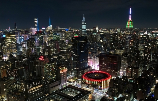 Jonathan Oringer ve Talia Oringer Hamptons taki evlerini 52 milyon dolara satıyor!