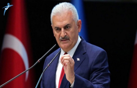 Politikada Kanal İstanbul polemiği!