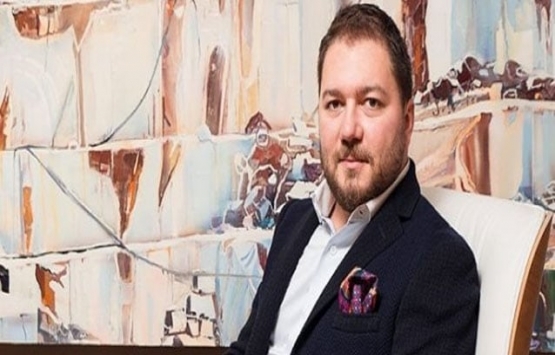 Türkiye nin 40 Yaş 40 Altı 40 Listesi ndeki 5 inşaatçı!