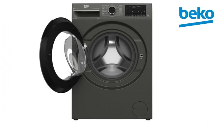 Beko CM 9102 BMG  Çamaşır Makinesi 11.879 TL! Beko çamaşır makinesi özellikleri neler? 18 Mart 2023 fiyat listesi