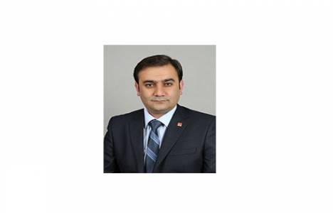 Metin Çanakcı kimdir?