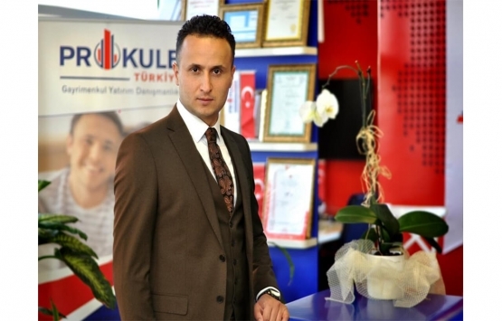 Deprem ve pandeminin gayrimenkule etkisi!