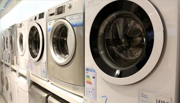 Aman dikkat! Beyaz eşya ürünlerine yeni zam geliyor!