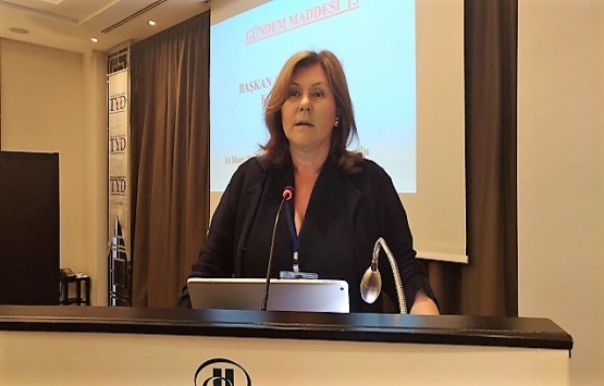 İmar barışında turizmci sevinci!