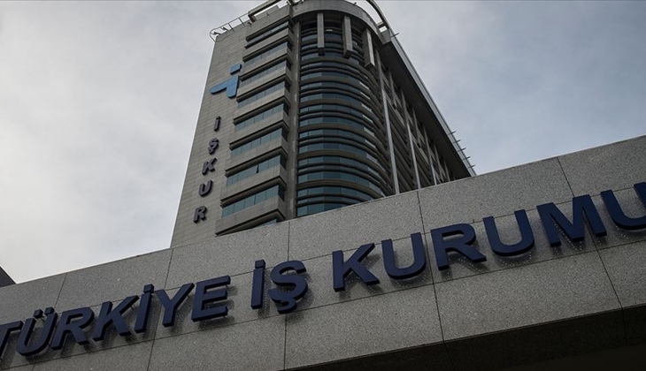 İŞKUR ortaokul mezunu ve KPSS’siz personel alacak! Başvuruyu kaçırmayın son 2 gün!