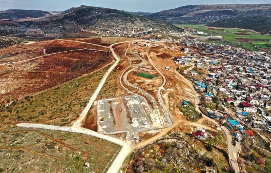 pazarcık millet bahçesi ne zaman açılacak