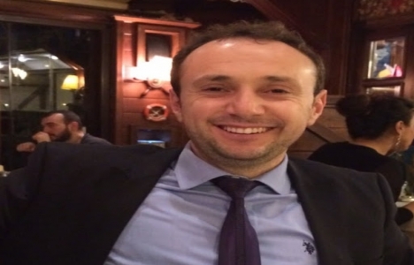 20 yıl vadeli konut kampanyası ne getirecek?