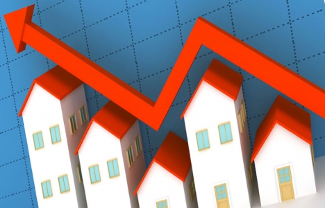  Konut projelerinin fiyatını neler arttırır?