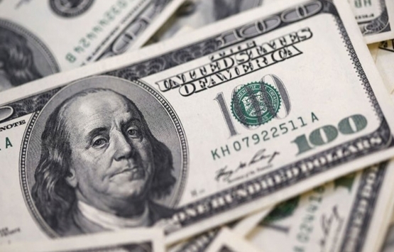 Dolarda son durum: Güne 7.36 seviyesinde başladı!