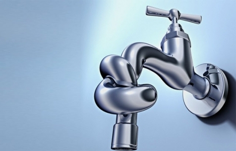 Beykoz su kesintisi 19 Ekim 2014!