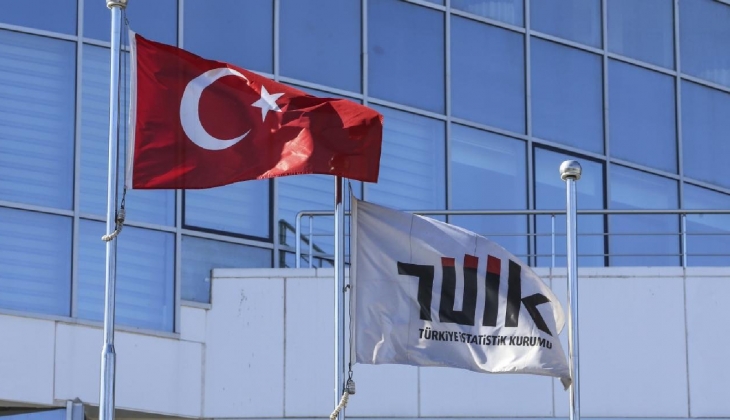 TÜİK 99 bin TL maaş ile personel alımına başladı