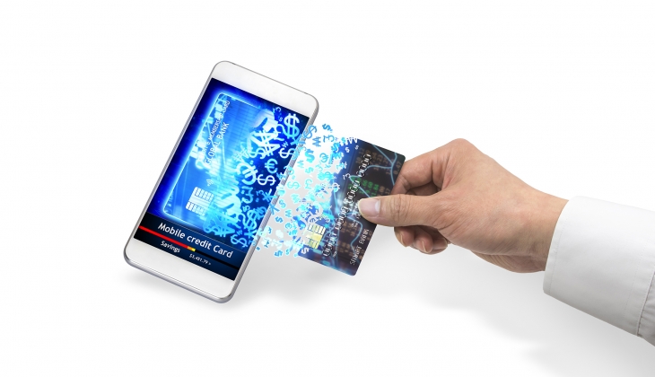 Sanal kredi kartı nedir, nasıl kullanılır?