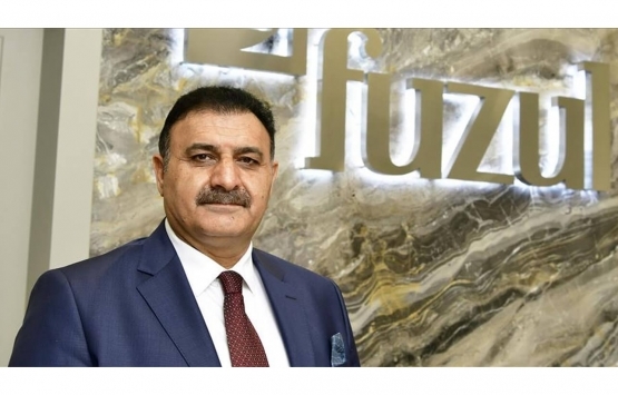 Faizsiz konut sisteminde yeni dönem!