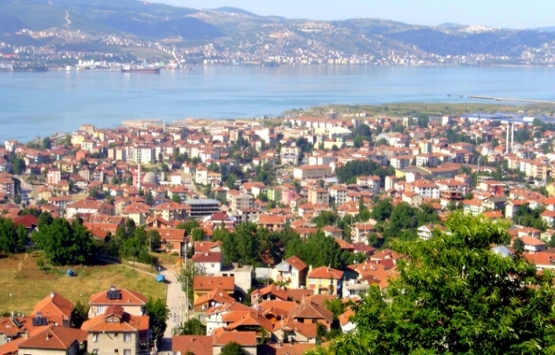 Çayırova Belediyesi'nden 13.7 milyon TL'ye satılık 9 arsa!