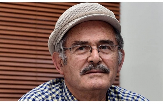 Yılmaz Büyükerşen den kaçak villa açıklaması!