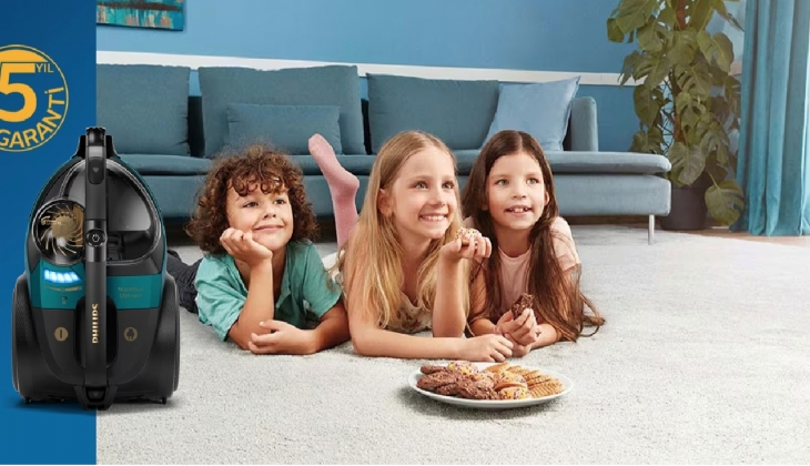 Philips Marathon Ultimate ne kadar, kaç TL? İşte 18 Haziran 2023 fiyat listesi