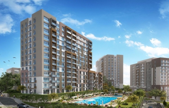 Yenitepe İzmir güncel fiyat listesi 2018!