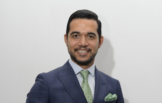 Konut satışlarındaki artış trendi 2019 için kaldıraç etkisi yaratacak!