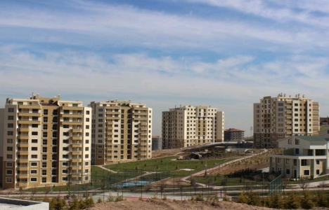 Seğmen Bağlıca Evleri ne zaman teslim edilecek?