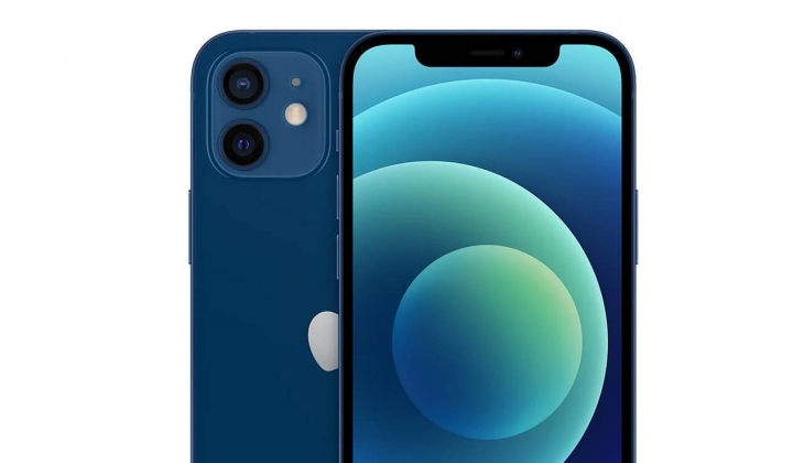 Teknosa dan iPhone 12 mini ye Web e özel indirimli fiyat! İşte 2022 Mart fiyat listesi...