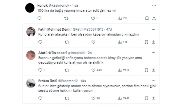 Fahiş kira ve tahliye krizlerinde depozito ayrıntısı: Ev sahipleri ve kiracılar aman dikkat!